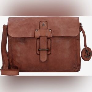 Harbour 2nd Anchor Love Rosi Crossbody Bag